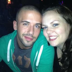 Meet your Posher, Meghann